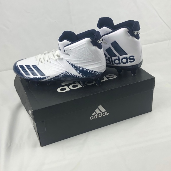 adidas freak carbon cleats